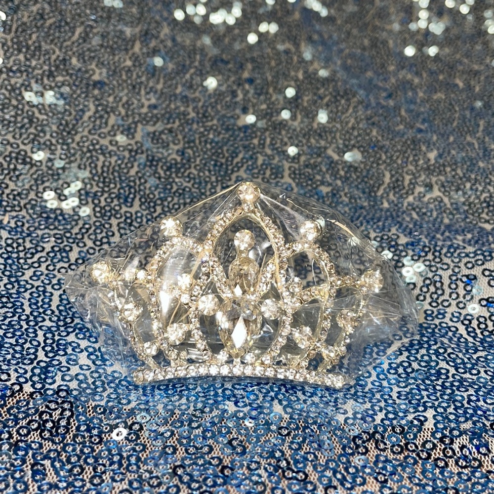 Hair Piece